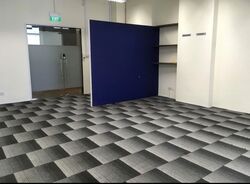 Sbf Center (D1), Office #603518281